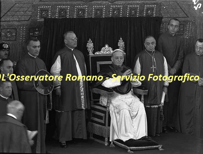 %_tempFileNamesc2-23_00508%