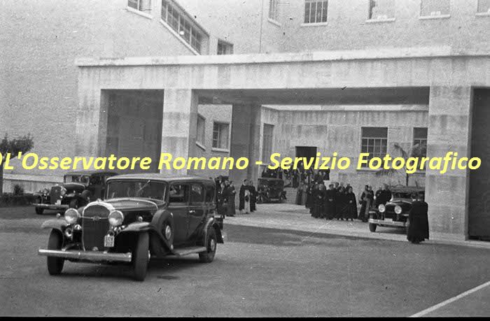 %_tempFileNamesc2-23_00515%