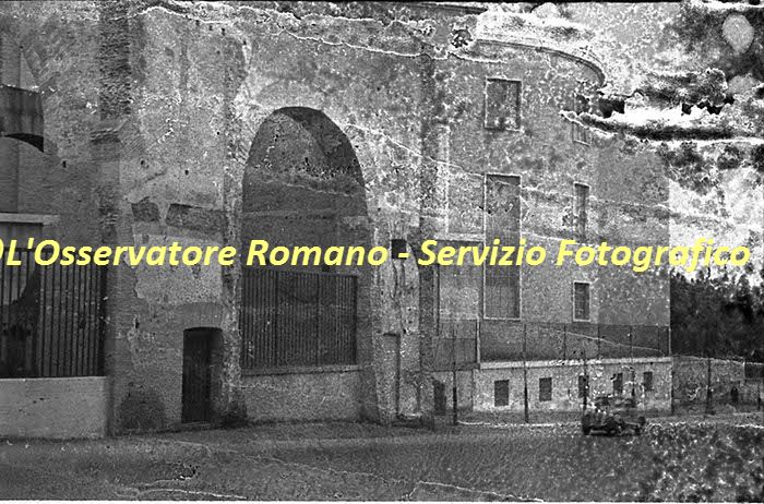 %_tempFileNamesc2-23_00519%