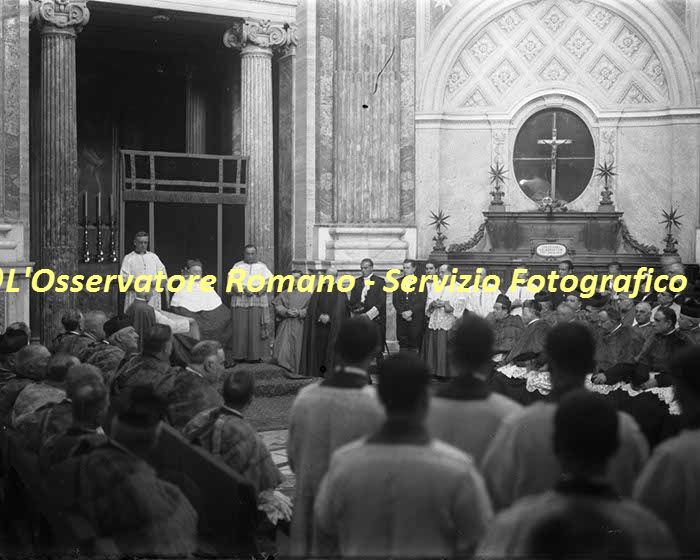 %_tempFileNamesc2-245_06736%