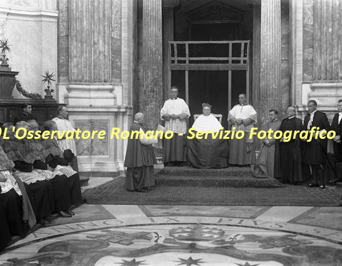 %_tempFileNamesc2-245_06737%