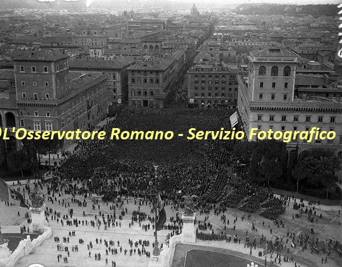 %_tempFileNamesc2-246_06748%