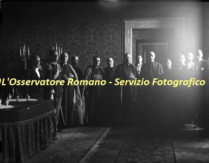 %_tempFileNamesc2-247_06843%