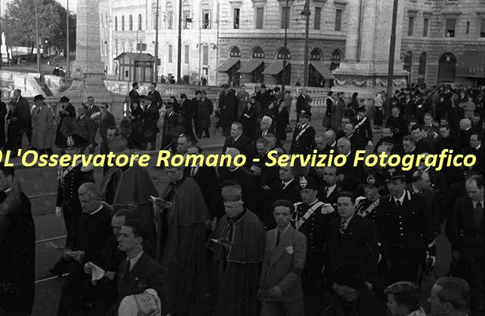 %_tempFileNamesc2-247_06855%