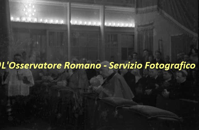 %_tempFileNamesc2-247_06862%