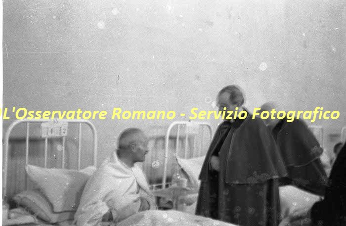 %_tempFileNamesc2-247_06865%