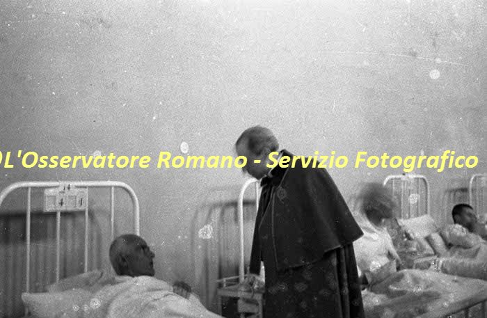 %_tempFileNamesc2-247_06866%