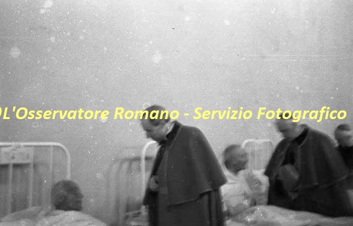 %_tempFileNamesc2-247_06867%