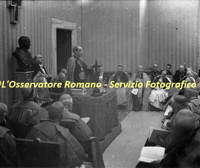 %_tempFileNamesc2-248_06883%