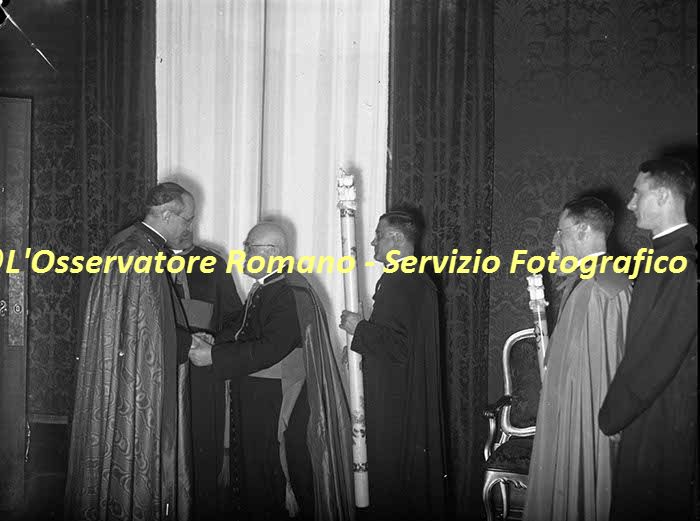 %_tempFileNamesc2-248_06887%