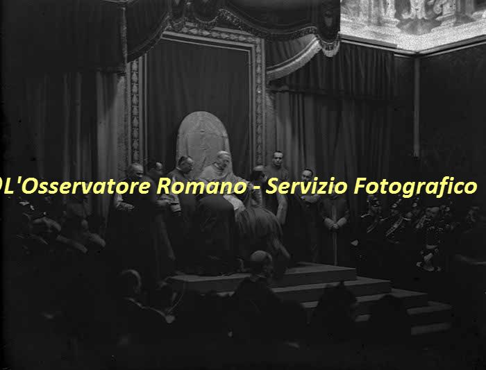 %_tempFileNamesc2-24_00521%