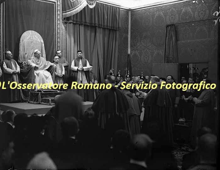 %_tempFileNamesc2-24_00523%