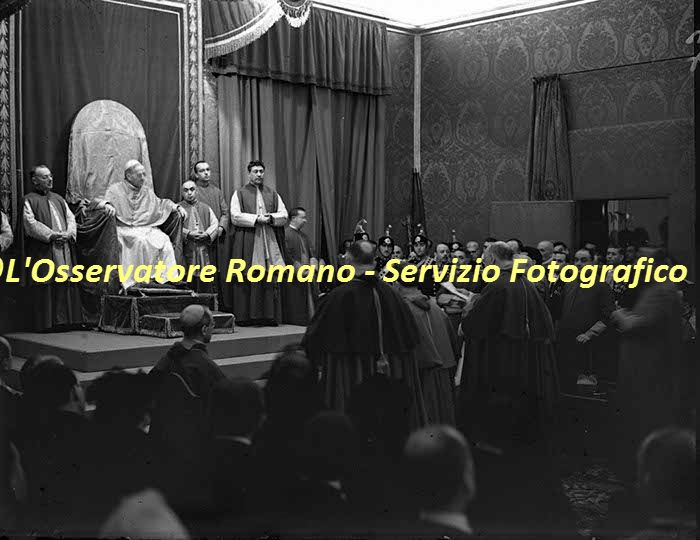 %_tempFileNamesc2-24_00524%