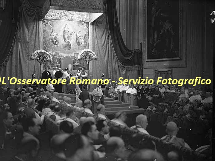 %_tempFileNamesc2-24_00526%
