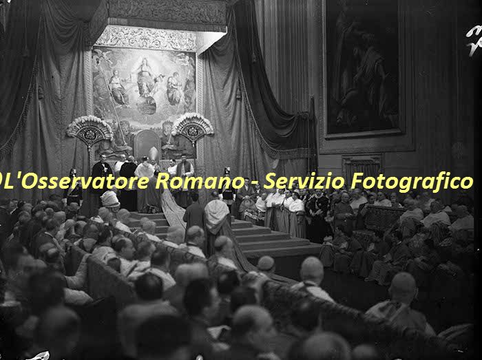 %_tempFileNamesc2-24_00527%