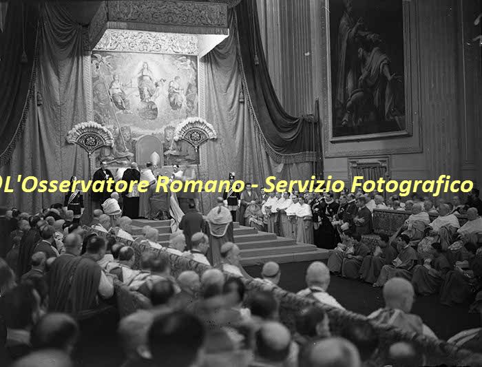 %_tempFileNamesc2-24_00529%