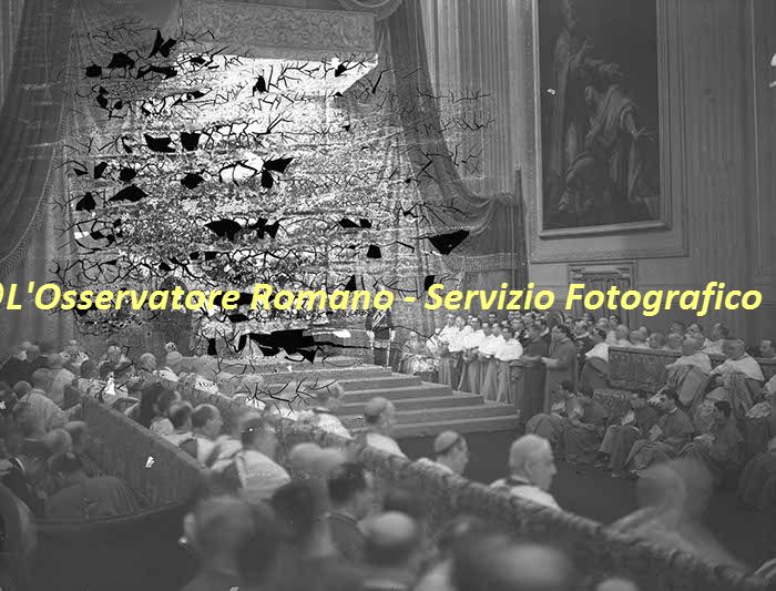 %_tempFileNamesc2-24_00530%
