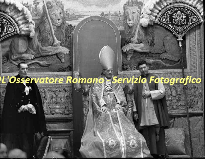 %_tempFileNamesc2-24_00531%