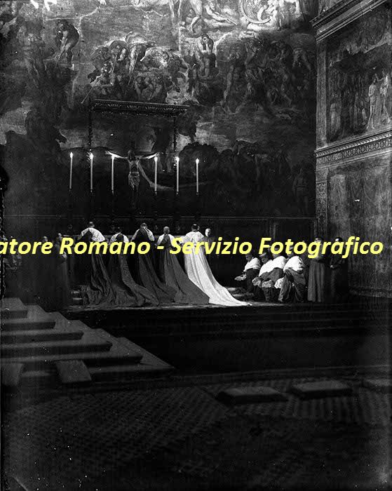 %_tempFileNamesc2-24_00532%
