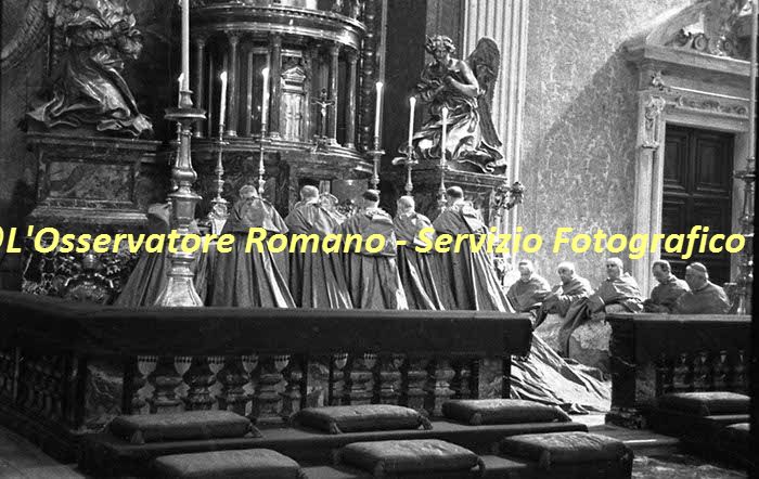 %_tempFileNamesc2-24_00534%