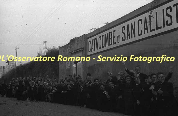 %_tempFileNamesc2-24_00536%