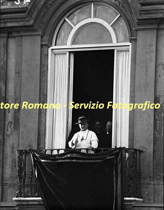 %_tempFileNamesc2-24_00550%