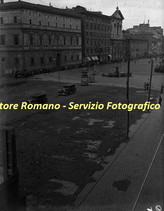 %_tempFileNamesc2-24_00551%