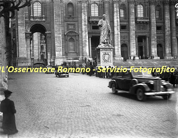 %_tempFileNamesc2-24_00553%