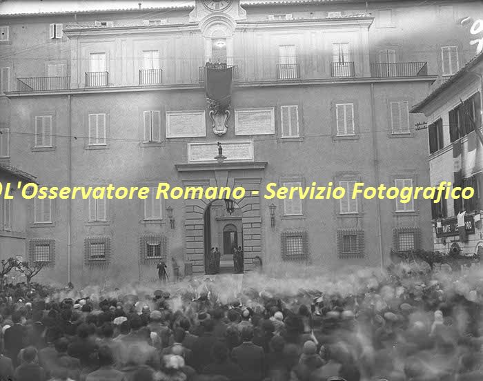 %_tempFileNamesc2-24_00555%