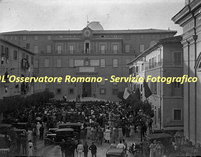%_tempFileNamesc2-24_00561%