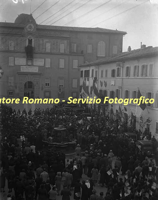 %_tempFileNamesc2-24_00563%