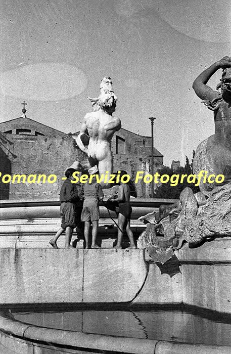 %_tempFileNamesc2-260_07206%