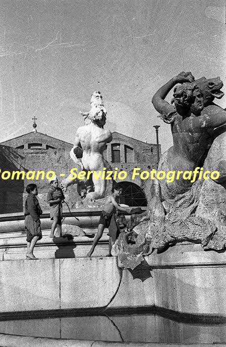 %_tempFileNamesc2-260_07207%