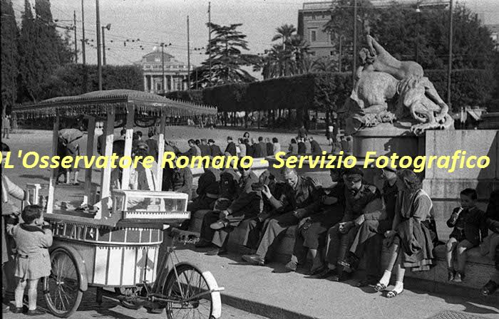 %_tempFileNamesc2-260_07209%
