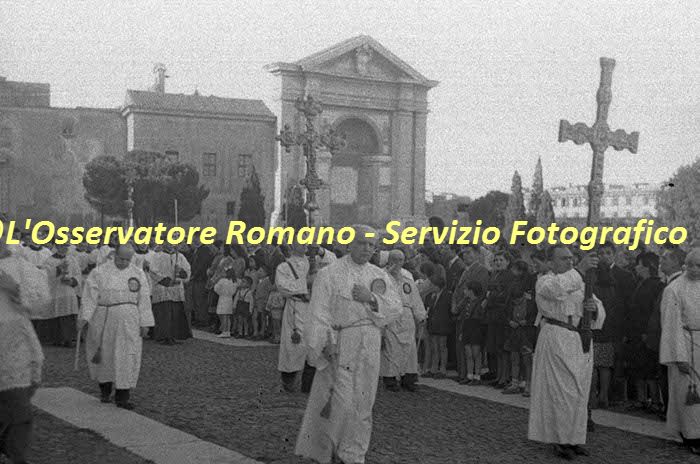 %_tempFileNamesc2-260_07210%
