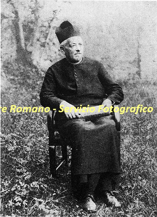 %_tempFileNamesc2-31_00662%