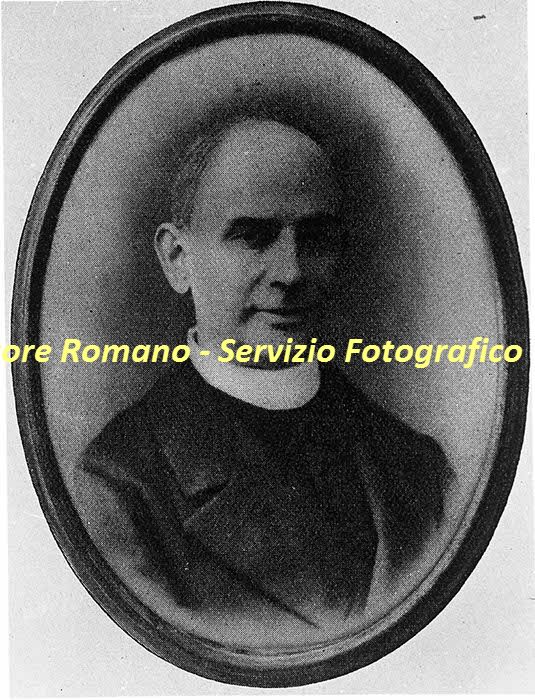 %_tempFileNamesc2-31_00663%
