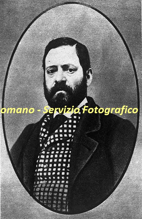 %_tempFileNamesc2-31_00664%