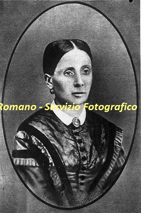 %_tempFileNamesc2-31_00665%
