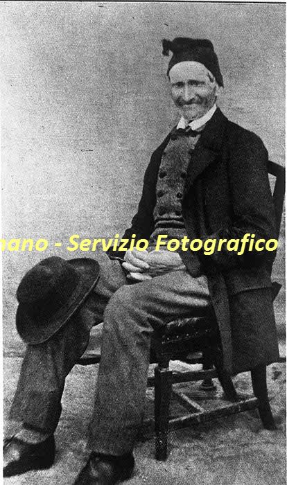 %_tempFileNamesc2-31_00669%
