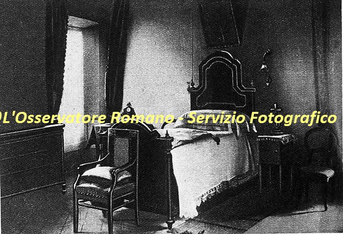 %_tempFileNamesc2-31_00671%