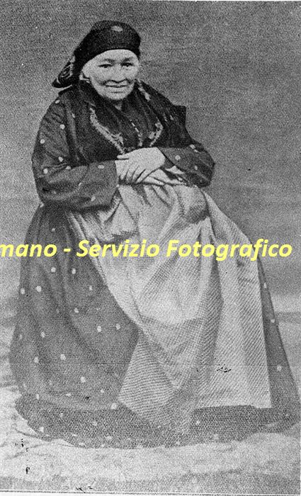 %_tempFileNamesc2-31_00673%