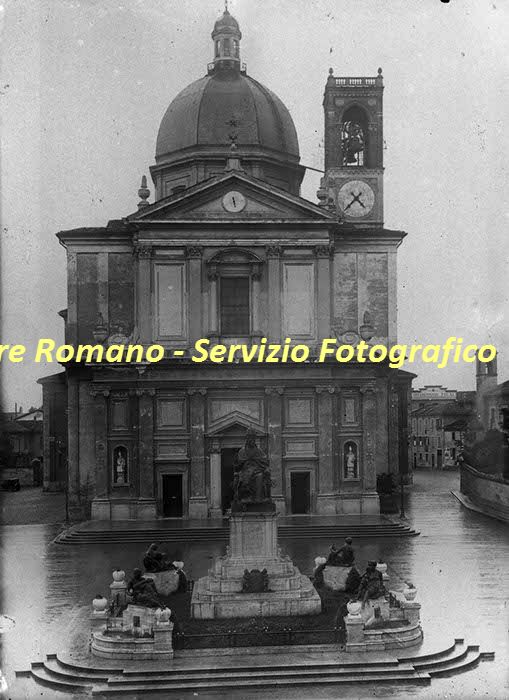 %_tempFileNamesc2-31_00675%