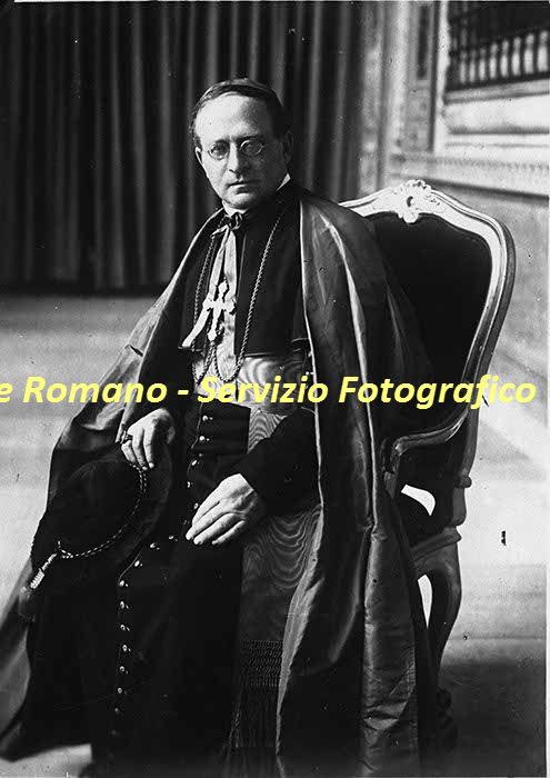 %_tempFileNamesc2-32_00677%