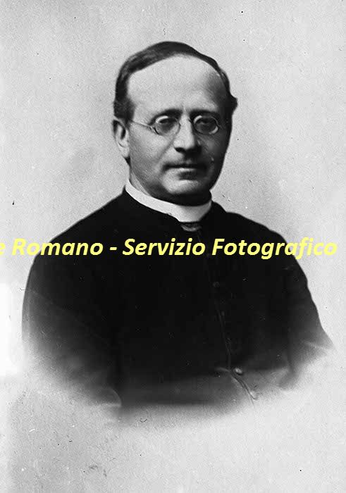 %_tempFileNamesc2-32_00683%