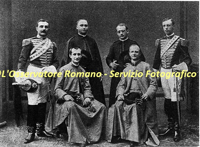 %_tempFileNamesc2-32_00685%