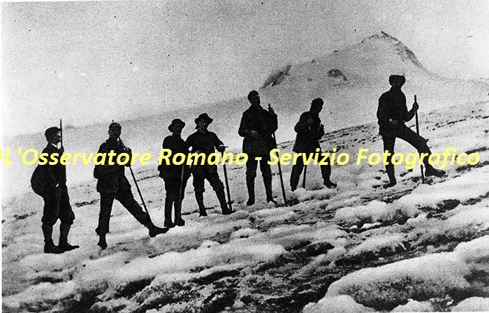 %_tempFileNamesc2-32_00686%