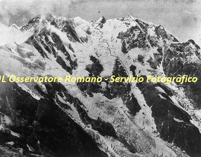 %_tempFileNamesc2-32_00687%