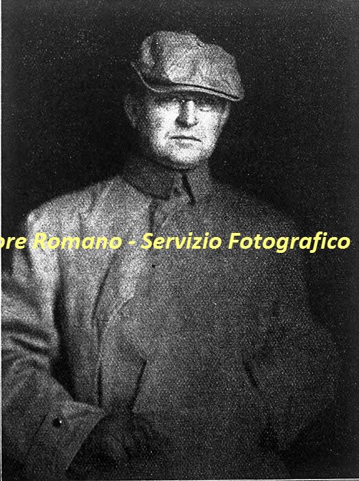 %_tempFileNamesc2-32_00688%