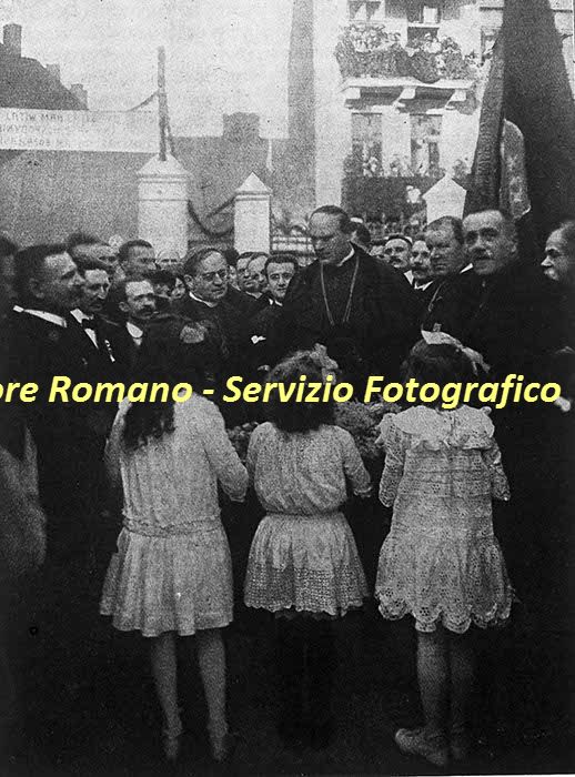 %_tempFileNamesc2-33_00690%